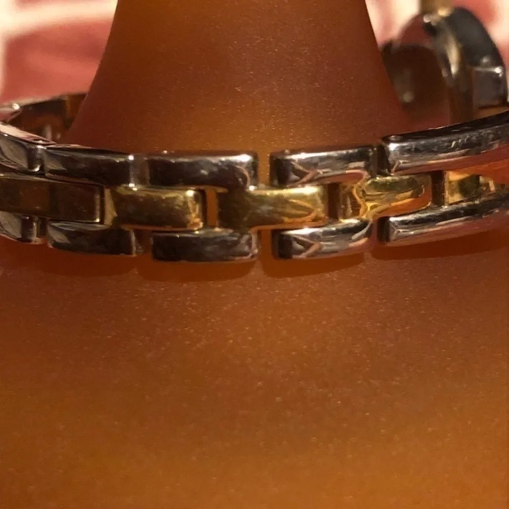 Relic‎ folio women’s watch 6”